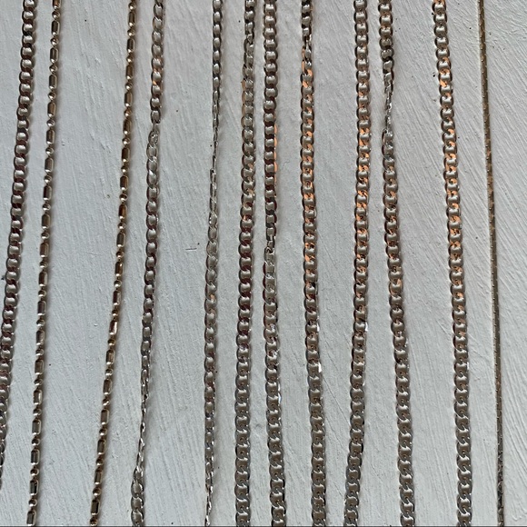 No longer available - Picture 3 of 3